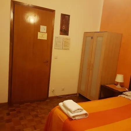 Magica Venezia 3* Mestre